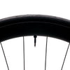 Enve Ses Race Day Road Tyre Black