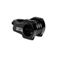 DEITY Copperhead 31.8 Clamp Stem 35mm