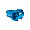 DEITY Copperhead 31.8 Clamp Stem 35mm