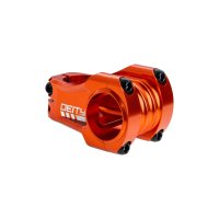 DEITY Copperhead 31.8 Clamp Stem 35mm