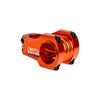 DEITY Copperhead 31.8 Clamp Stem 35mm