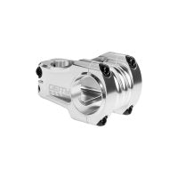 DEITY Copperhead 31.8 Clamp Stem 35mm