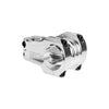 DEITY Copperhead 31.8 Clamp Stem 35mm