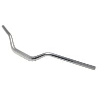 Soma Dream Hi Rise Riser Handlebar