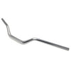 Soma Dream Hi Rise Riser Handlebar