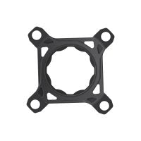 Fsa Trek Tq Spider 104 Bcd