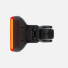 Knog Blinder Peace Rear Bike Light