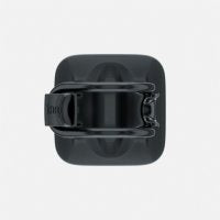Knog Blinder Peace Rear Bike Light