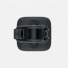 Knog Blinder Peace Rear Bike Light