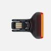 Knog Blinder Peace Rear Bike Light