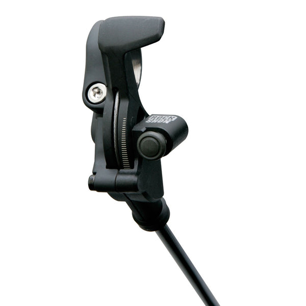 Rock Shox Remote PopLoc LH - RM-POPL-A1