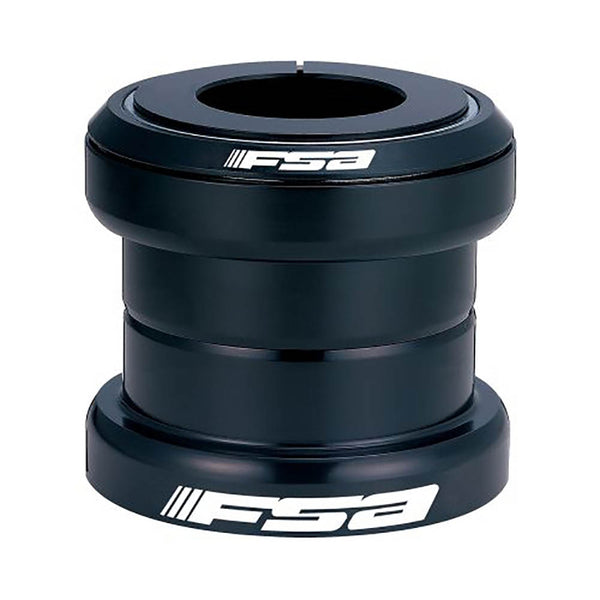 FSA Headset ORBIT XTREME PRO