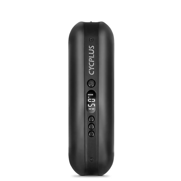 Cycplus A2 PRO E-Pump