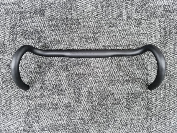 OEM Merida GR Expert Handlebars 42cm