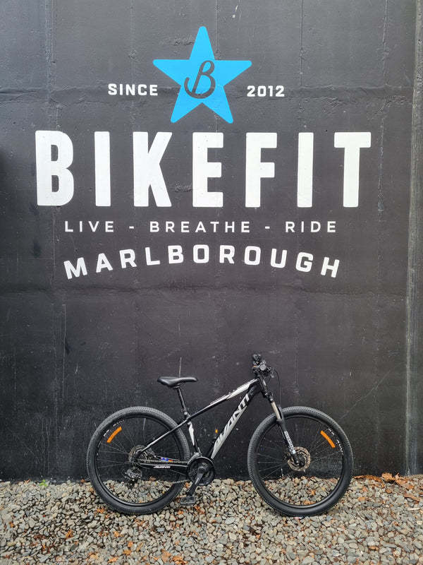 Used Bike Avanti Montari 1 / S
