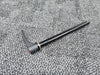 Used Part DT Swiss Thru Axle 12/142mm 171 Long 1.50mm TP