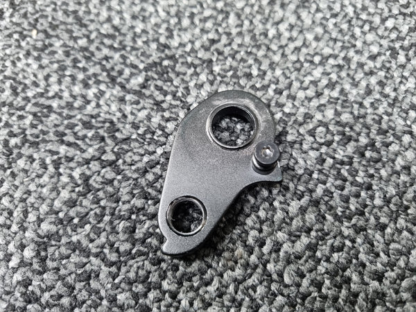 Used Part Marin Derailleur Hanger 40
