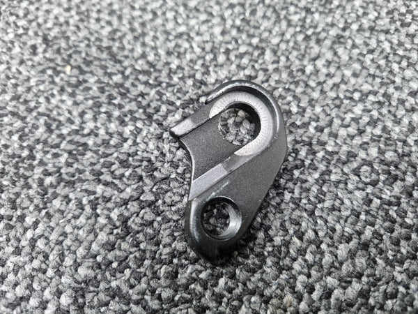Used Part Marin Derailleur Hanger 40