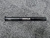 Used Part SRAM Axle Maxle Stealth Front, 15mm x 110mm, Length 158mm, Thread Pitch M15 x 1.50 - Boost Compatible
