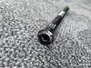 Used Part SRAM Axle Maxle Stealth Front, 15mm x 110mm, Length 158mm, Thread Pitch M15 x 1.50 - Boost Compatible