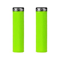 DEITY Grips Supracush