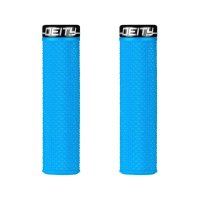 DEITY Grips Supracush