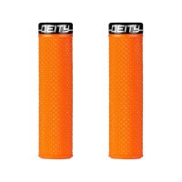 DEITY Grips Supracush