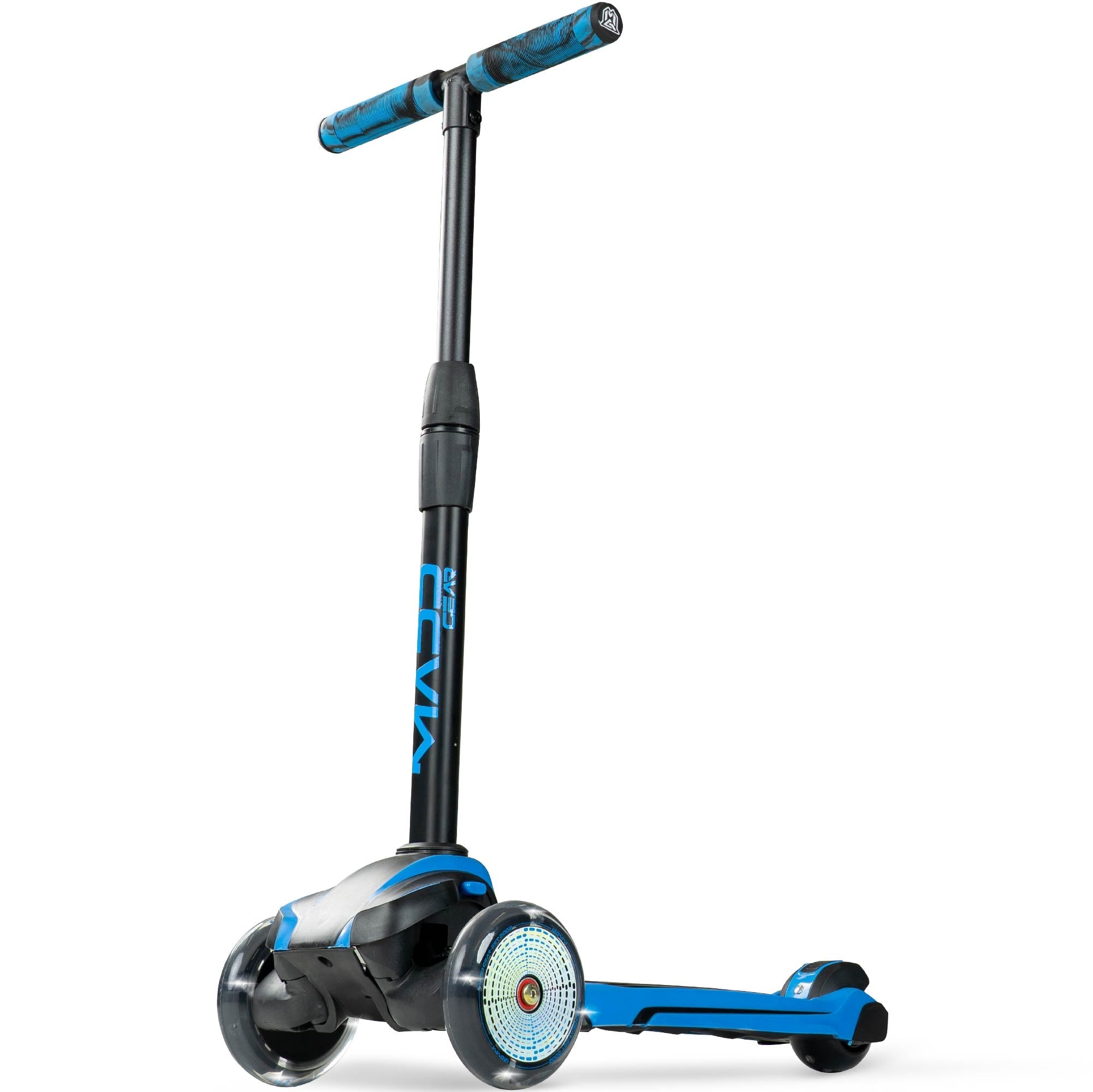 MGP Scooter Zinger 3 Wheeled