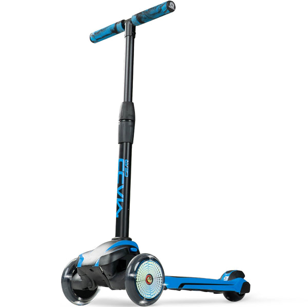 MGP Scooter Zinger 3 Wheeled