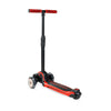Madd Gear Zinger 3 Wheeled Scooter Red