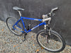 Used Bike Wheeler 2900 Trail / L