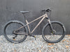Used Bike Norco Storm 120 / M