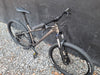 Used Bike Norco Storm 120 / M