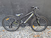 Used Bike Merida J24