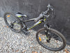 Used Bike Merida J24