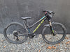 Used Bike Norco Charger 24