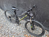 Used Bike Norco Charger 24