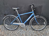 Used Bike Giant Master