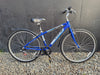 Used Bike Fuji Crosstown / 15"
