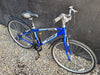 Used Bike Fuji Crosstown / 15"
