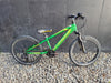 Used Bike Merida J20