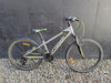 Used Bike Merida J24