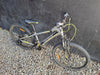 Used Bike Merida J24