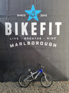 Used Bike Vision 20