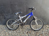 Used Bike Vision 20
