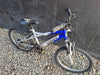 Used Bike Vision 20