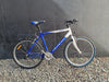 Used Bike Avanti Ventura / L