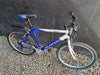 Used Bike Avanti Ventura / L