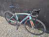 Used Bike Specialized Amira 51cm