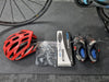Used Bike Specialized Amira 51cm